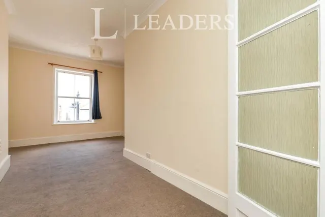 Elms Road, Eastbourne, BN21, photo 2