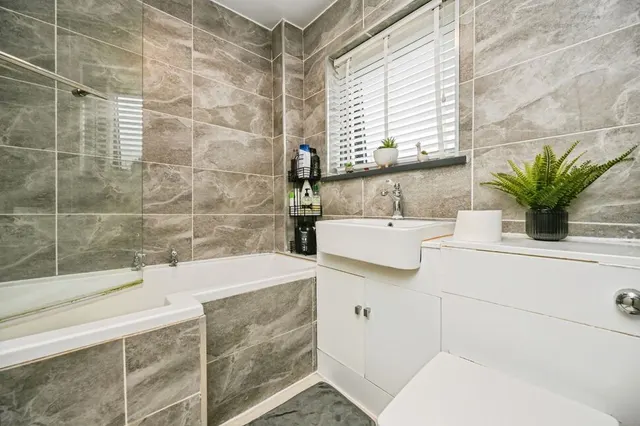 Elmridge, Skelmersdale, WN8, photo 2