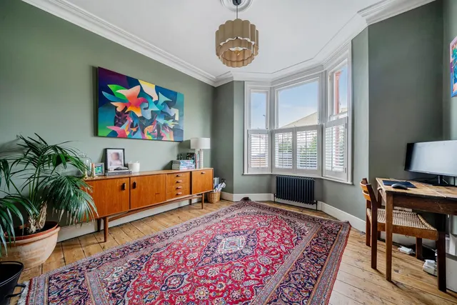 Preston Road, Upper Norwood, SE19, photo 3