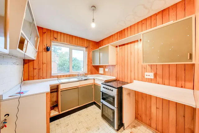 Highland Road, Bromley, BR1, photo 2