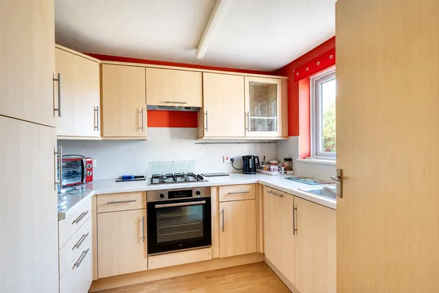 Parklands Rise, Minehead, TA24, photo 3