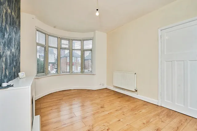 Worcester Road, Willenhall, WV13, photo 2
