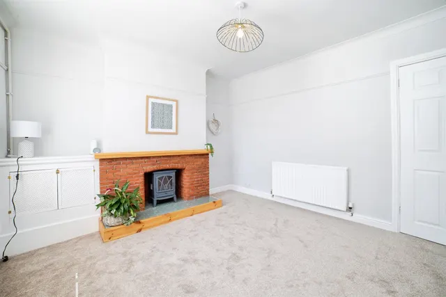 Albion Street, Mansfield, NG19, photo 3