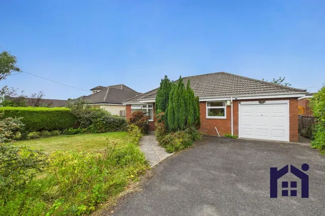 Ince Lane, Eccleston, Chorley, PR7 5TH, photo 1