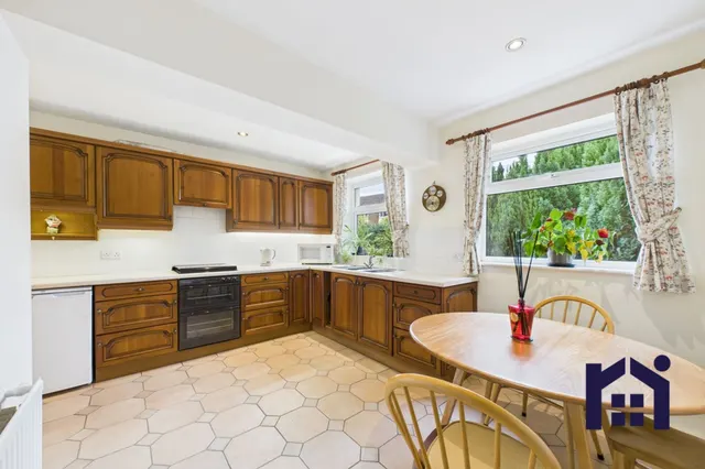 Photo 2 — Ince Lane, Eccleston, Chorley, PR7 5TH