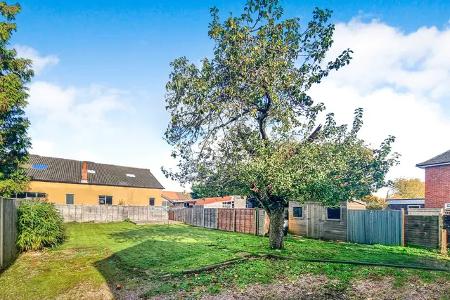 Photo 2 — Ash Street, Ash, Guildford, Surrey, GU12 6LJ