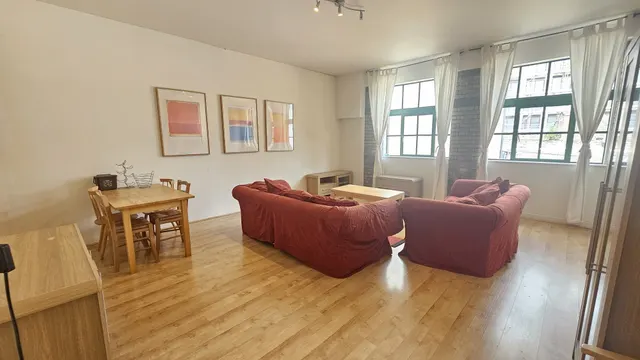 Redcliffe Street, BS1, photo 3