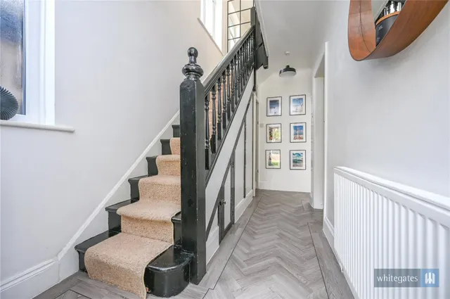 Bowring Park Road, Liverpool, L14, photo 2