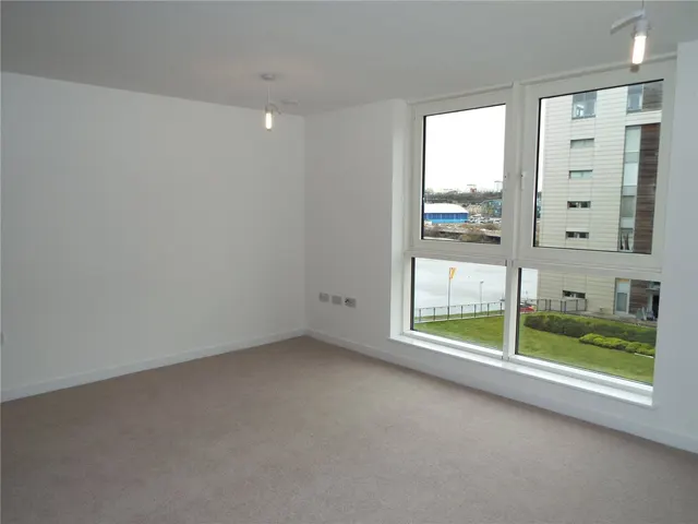 Davaar House, Ferry Court, Cardiff, CF11, photo 1