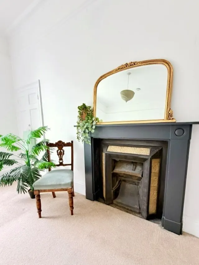 Queens Parade, Bath, BA1, photo 2