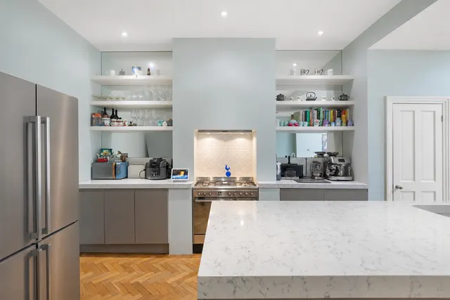 Drayton Road, London, W13, photo 3