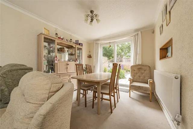 Maxwell Road, West Drayton, UB7, photo 3