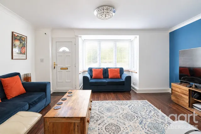 Slade Close, Chatham, ME5, photo 2