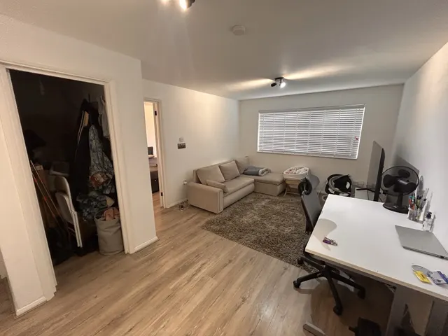 Western Way, Sandy, SG19, photo 3