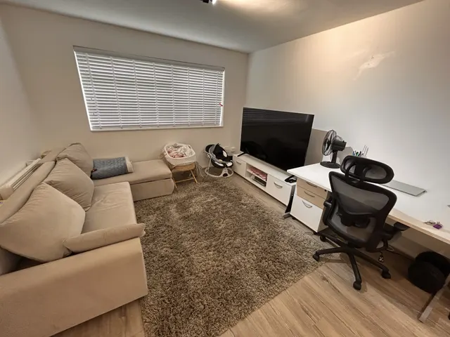 Western Way, Sandy, SG19, photo 2