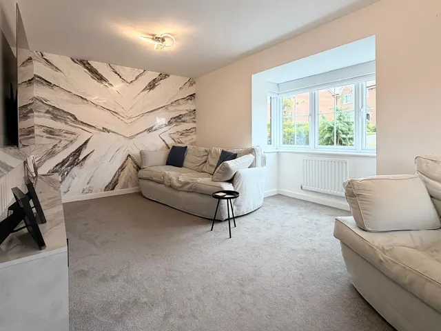 Fuggle Road, West Malling, ME19, photo 3