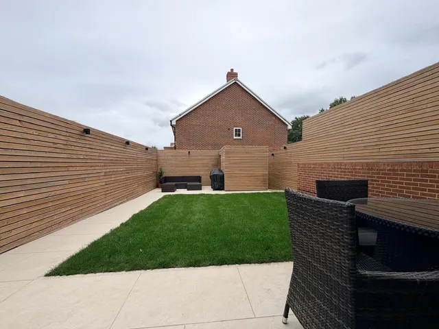 Fuggle Road, West Malling, ME19, photo 2