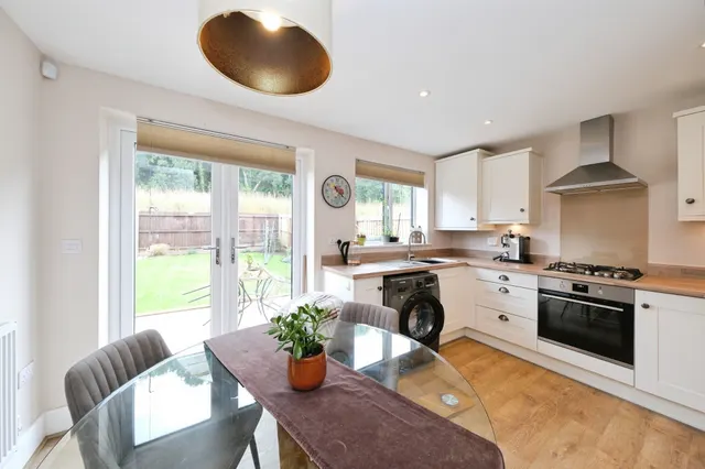 Derwentside Drive, Belper, DE56, photo 2