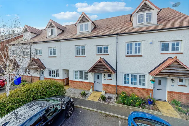 Bond Road, Sittingbourne, ME10, photo 1