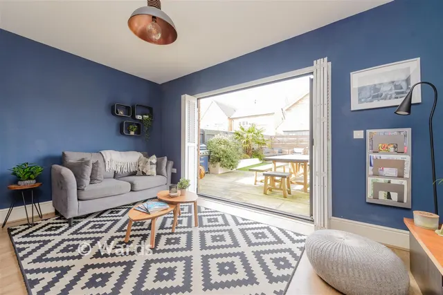 Bond Road, Sittingbourne, ME10, photo 2
