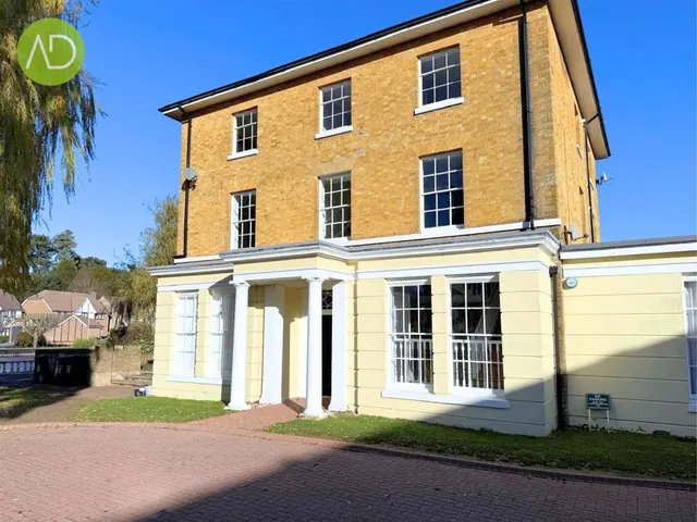 The Lynch Hoddesdon, EN11, photo 1