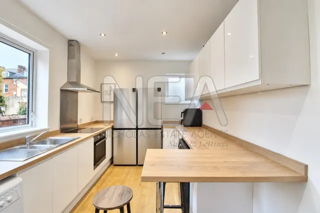 Ormsby Street, Reading, photo 3