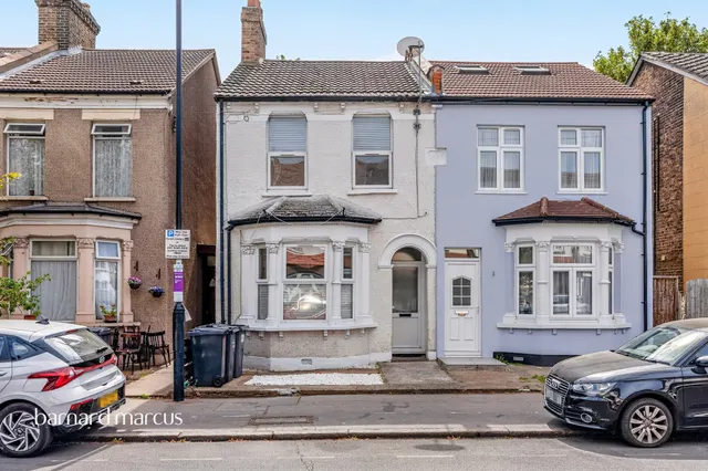 Davidson Road, Croydon, CR0, photo 2