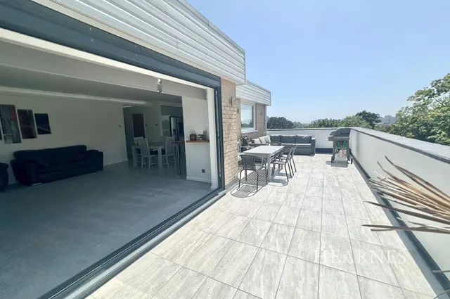 St Valerie Road, BH2, photo 1