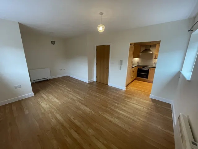 Middlepark Drive, Northfield, B31, photo 2