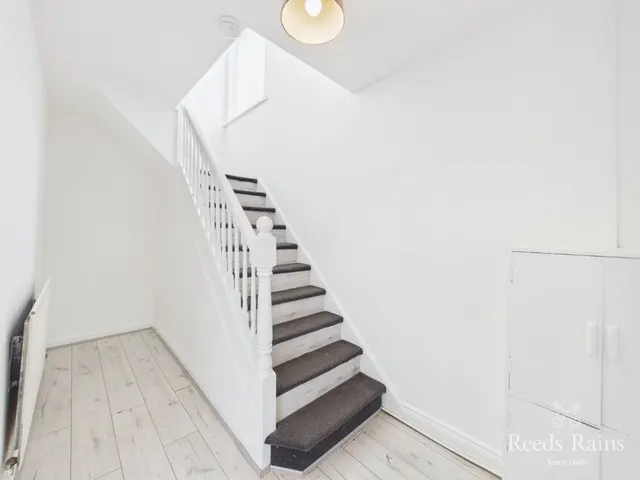 Photo 2 — Rochester Road, Stockton-on-Tees, Durham, TS19