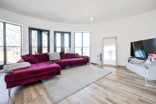 Linden Road, Bedford, MK40, photo 2