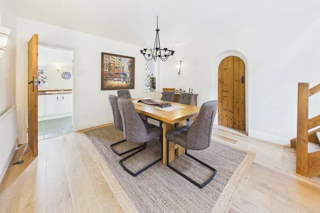 Old Church Road, Clevedon, BS21, photo 3