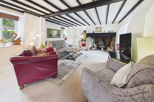 Old Church Road, Clevedon, BS21, photo 2