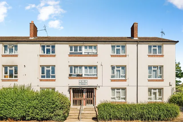 Buttermere Avenue, Slough, SL1, photo 1