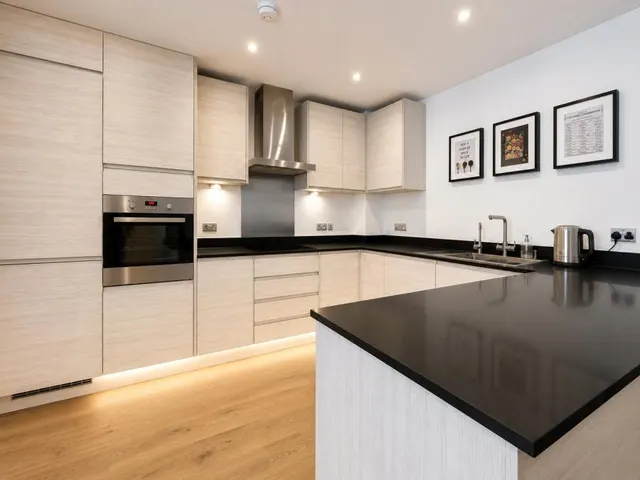 Fairfax Drive, Westcliff-on-Sea, SS0, photo 2