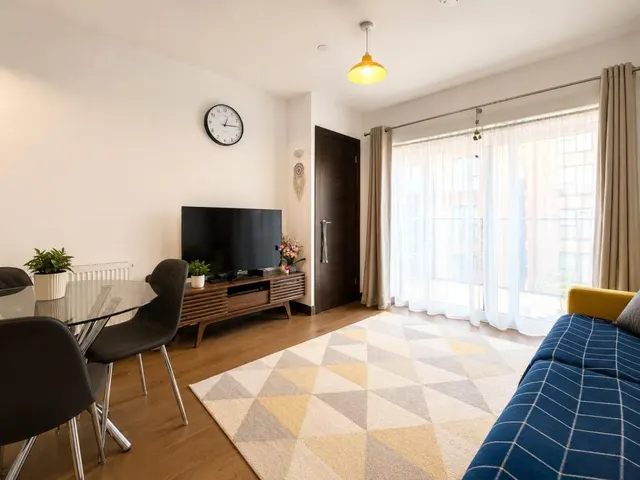 Fairfax Drive, Westcliff-on-Sea, SS0, photo 3