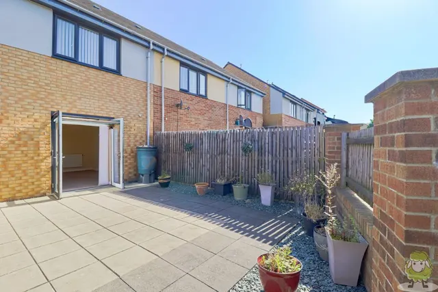 Laygate, South Shields, NE33, photo 1