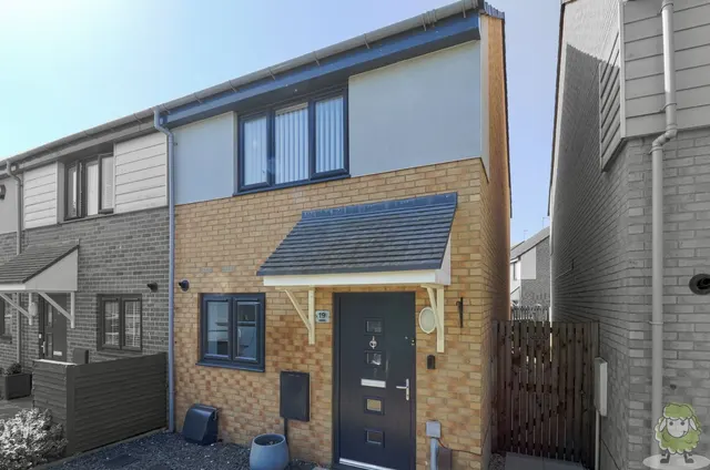 Laygate, South Shields, NE33, photo 2