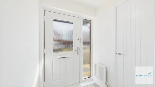 Willoughby Road, B75, photo 2