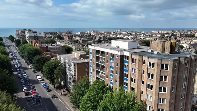 The Drive, Hove, BN3, photo 1
