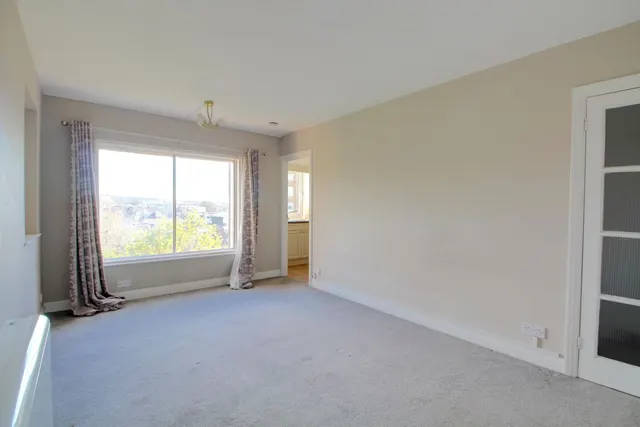 The Drive, Hove, BN3, photo 3