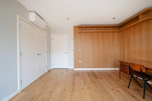Photo 3 — Flat 29, Quadra Court, LONDON