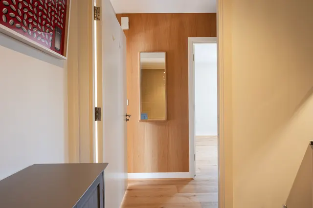 Flat 29, Quadra Court, LONDON, photo 1