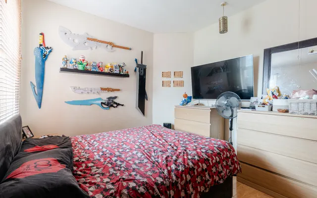 Priory Road, Shirehampton, BS11, photo 3