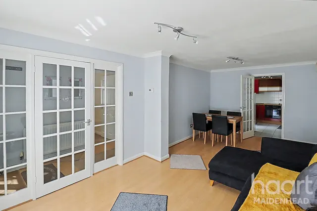 Alwyn Road, Maidenhead, SL6, photo 2