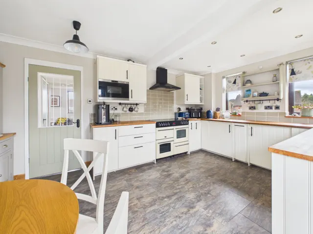 Whitecroft, Lydney, GL15, photo 2