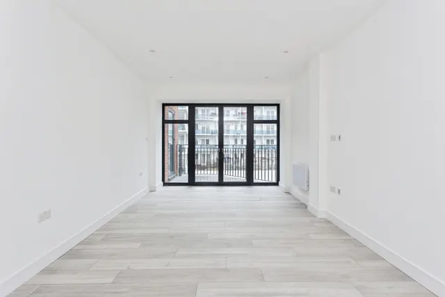 Station Road, Harrow, HA1, photo 2