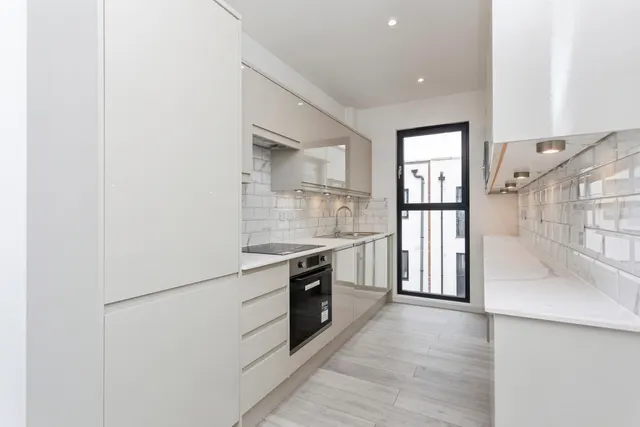 Station Road, Harrow, HA1, photo 3