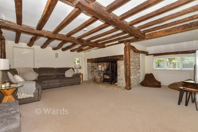 Horseshoes Lane, Langley, ME17, photo 3
