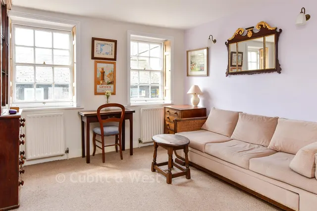 Lansdown Place, Lewes, BN7, photo 3
